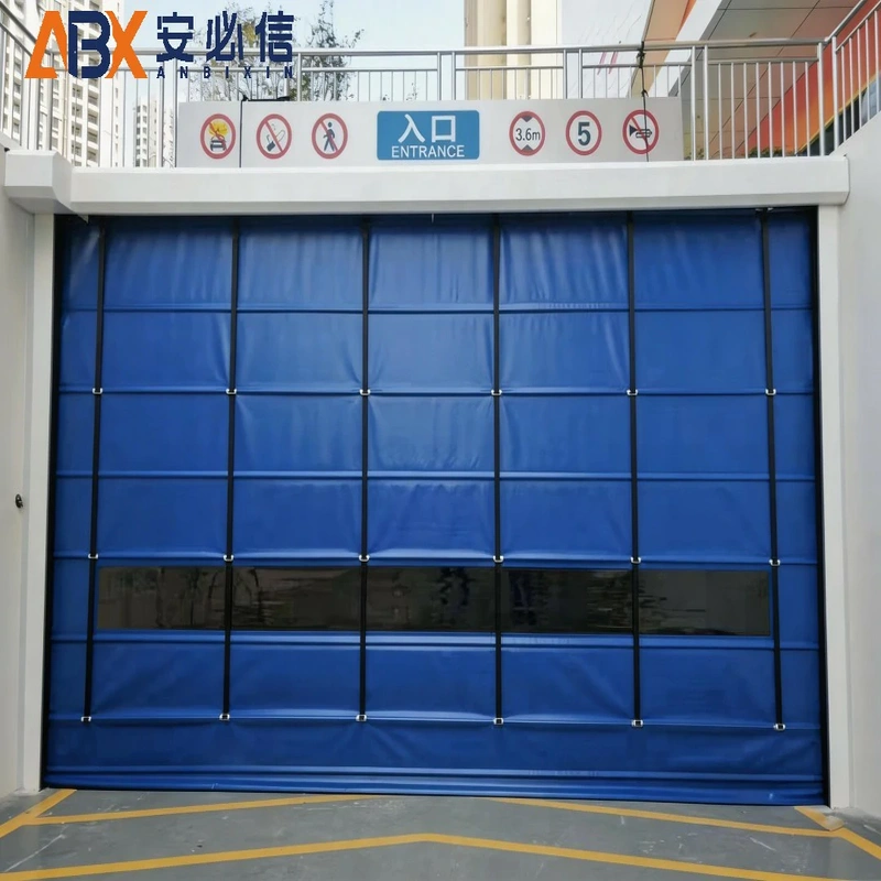 河源堆积门