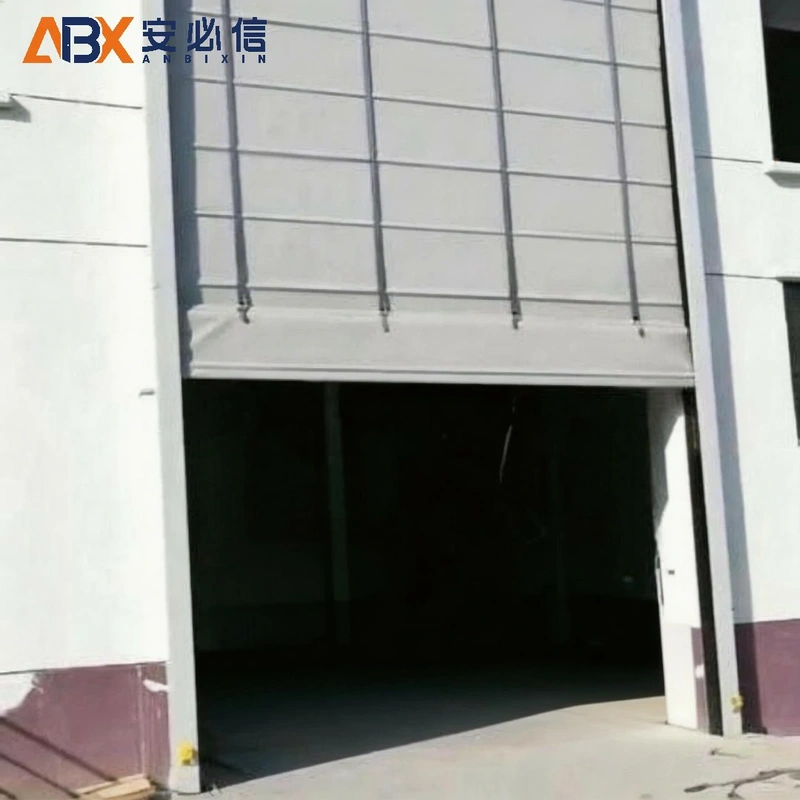 河源充气式门封